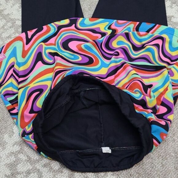 Skite running tutu  - Picture 2 of 6